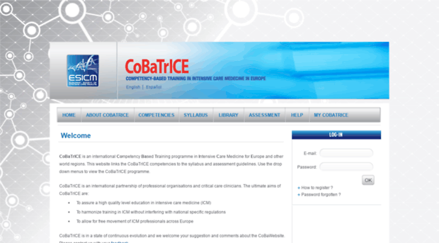 cobatrice.org