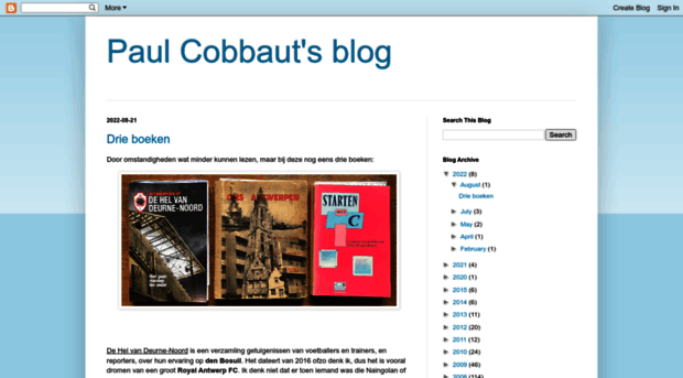 cobbaut.blogspot.com