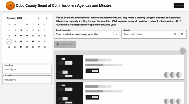 cobbcoga.portal.civicclerk.com