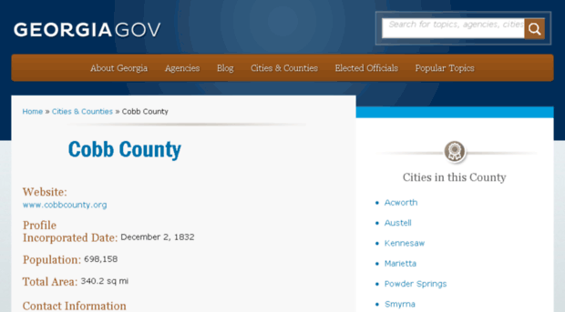 cobbcounty.georgia.gov