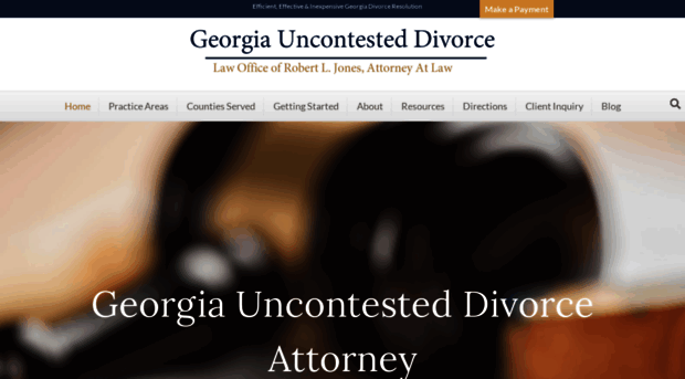 cobbcountydivorce.com