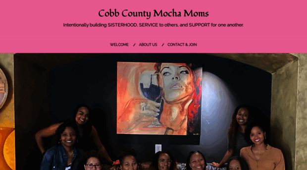 cobbcountymochamoms.wordpress.com