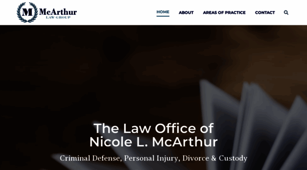 cobbcriminallaw.com
