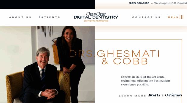 cobbdentistry.net