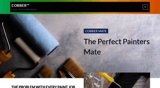 cobbermate.com