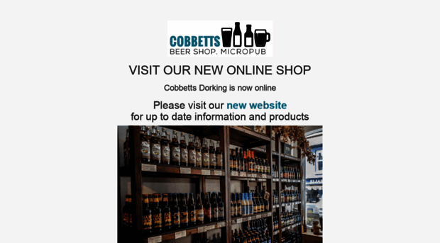 cobbettsrealales.com