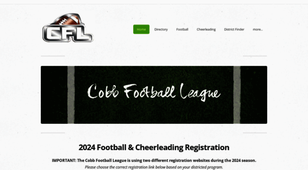 cobbfootball.com