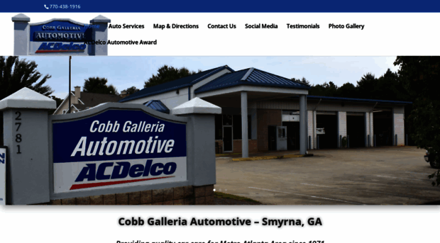 cobbgalleriaauto.com