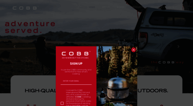 cobbglobal.com