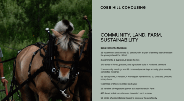 cobbhill.org