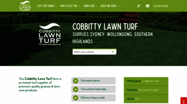 cobbittyturf.com.au