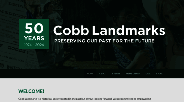 cobblandmarks.com