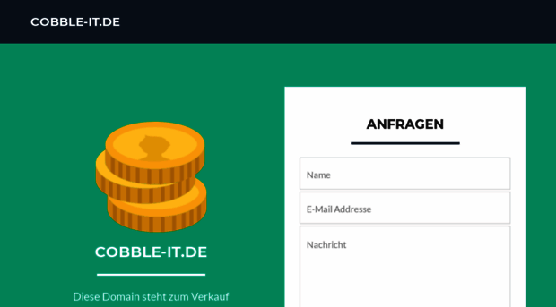 cobble-it.de