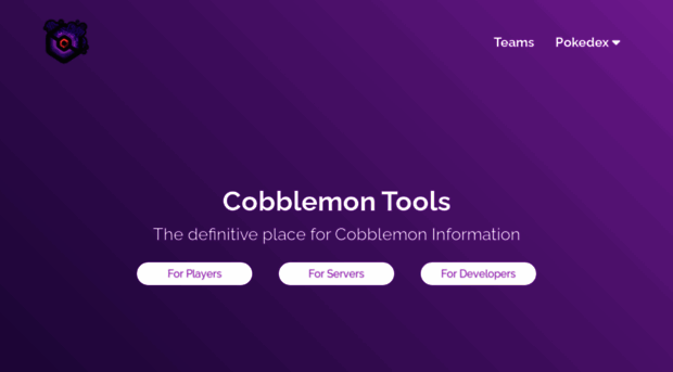 cobblemon.tools