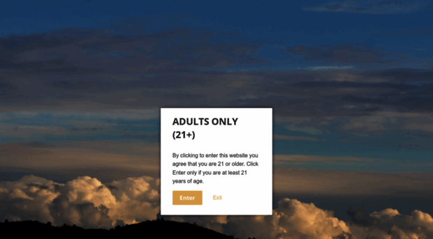 cobbleridgedistillery.com