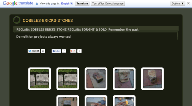 cobbles-bricks-stones.co.uk
