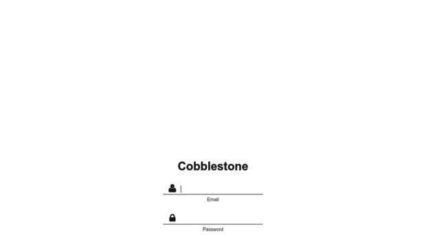 cobblestone.vivintsolar.com