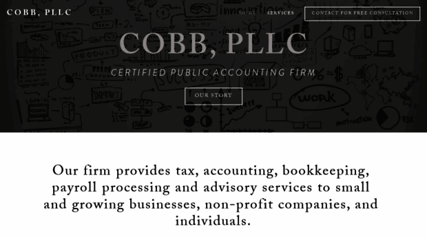 cobbpllc.com