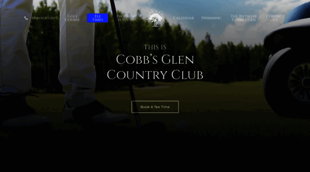 cobbsglen.com