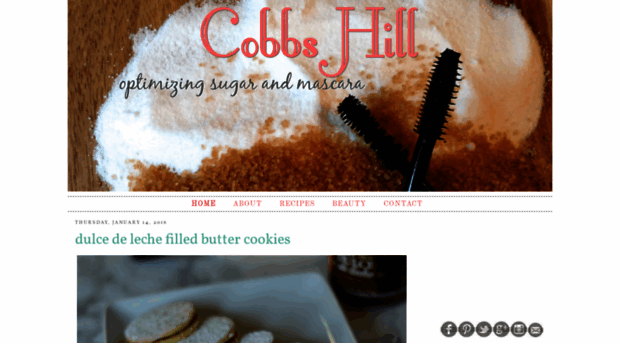 cobbshill.blogspot.com