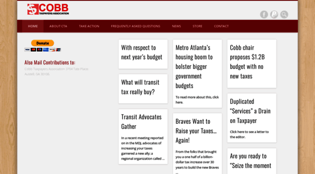 cobbtaxpayer.com