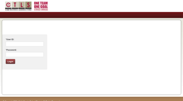 cobbteachingandlearningsystem.cobbk12.org