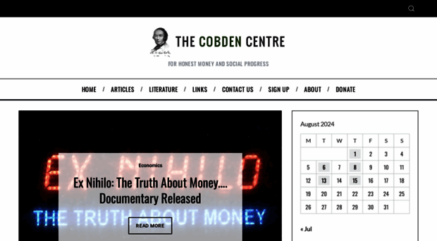 cobdencentre.org