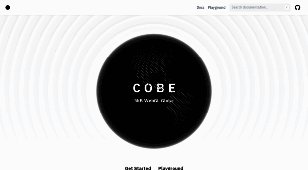 cobe.vercel.app