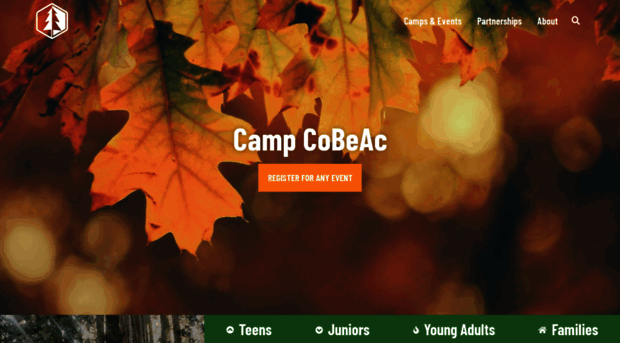 cobeac.org