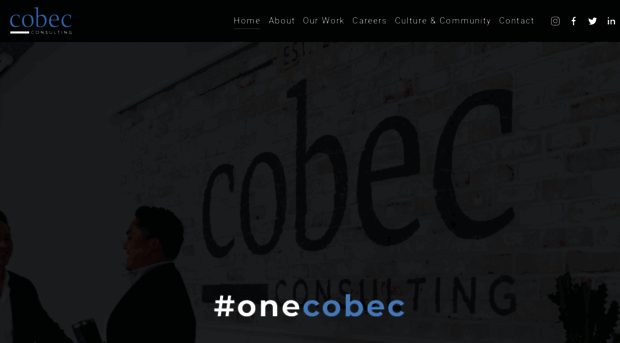 cobec.com