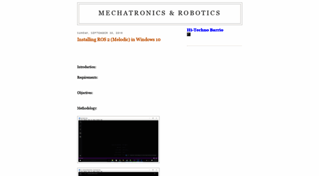 cobecoballes-robotics.blogspot.com