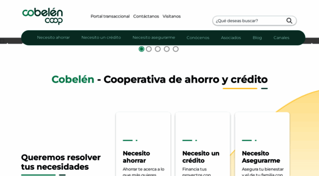 cobelen.com