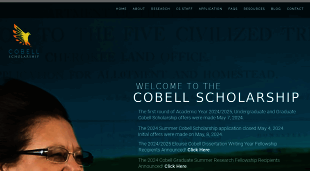 cobellscholar.org