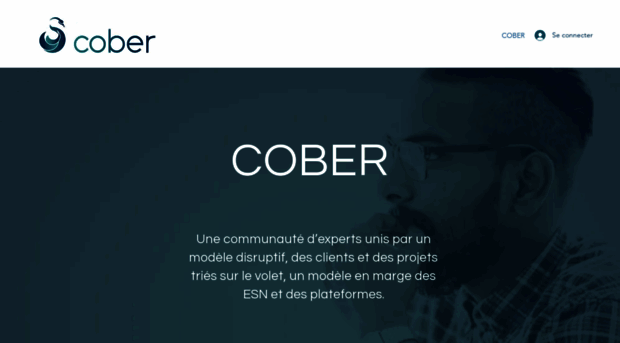 cober.fr