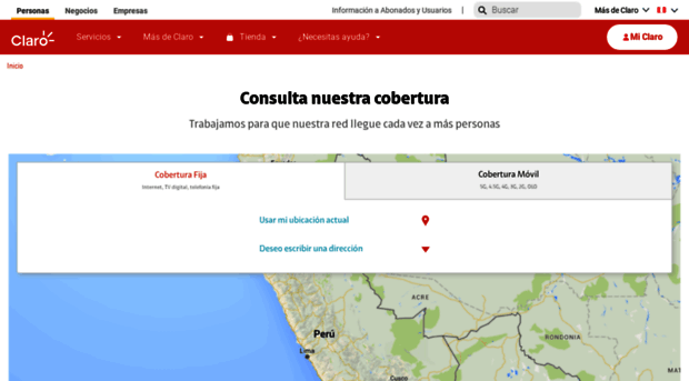 cobertura.claro.com.pe