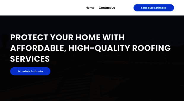 cobexcontructiongroup.com