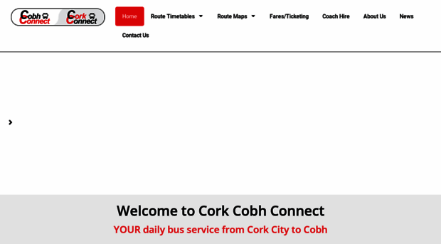 cobhconnect.ie