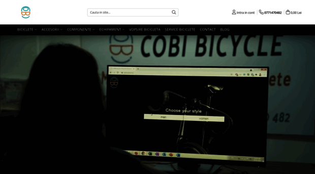 cobibicycle.com