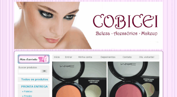 cobicei.com.br