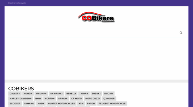cobikers.blogspot.com