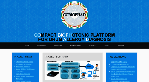 cobiophad.eu