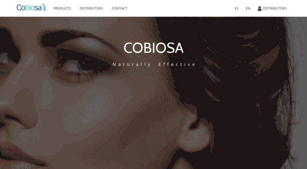 cobiosa.com