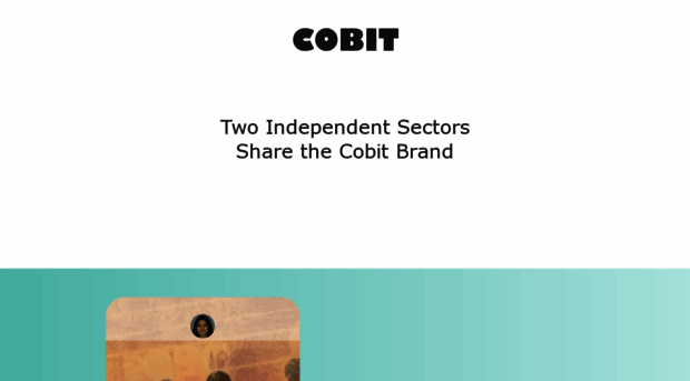 cobit.com