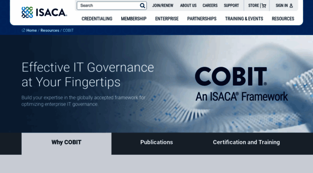 cobitonline.isaca.org