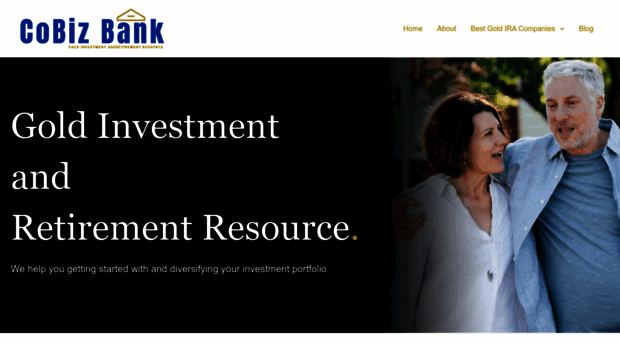 cobizbank.com