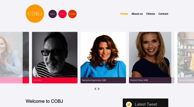 cobj.co.uk