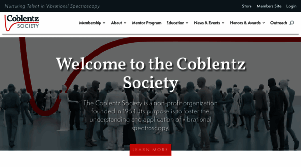 coblentz.org