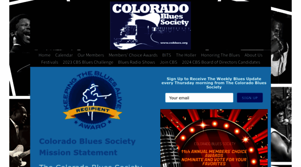 coblues.com