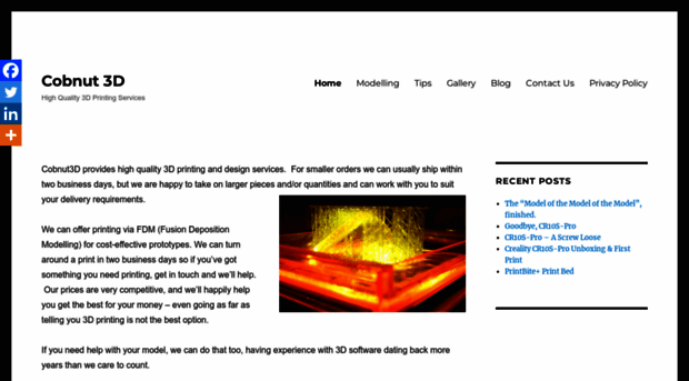 cobnut3d.co.uk