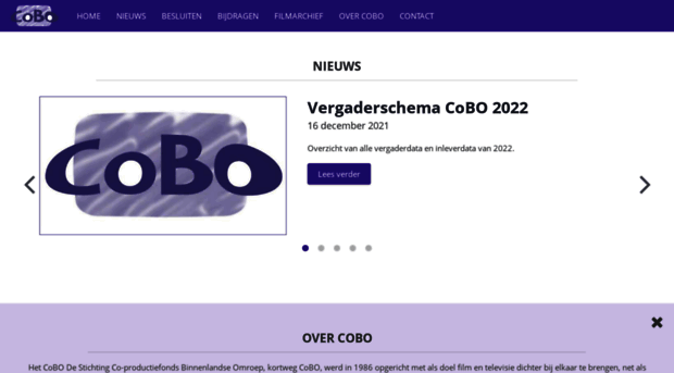 cobofonds.nl